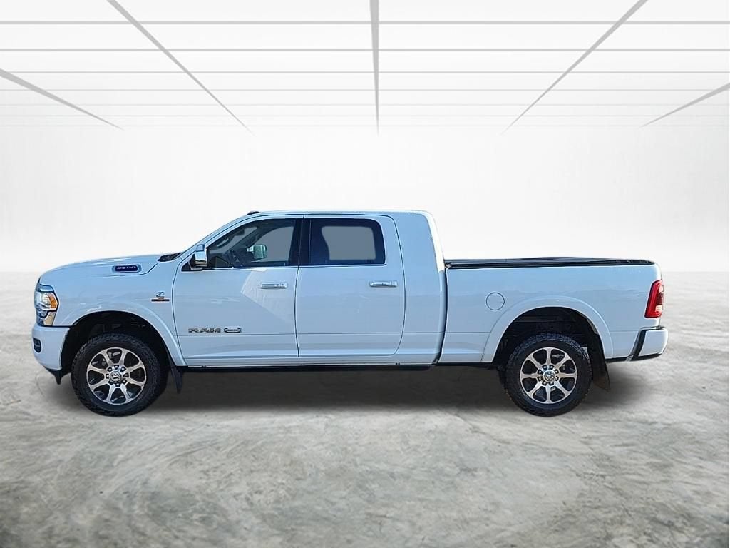 ram ram 3500 pickup 2022 3C63R3NL3NG415721 image ram ram 3500 pickup 2022 3C63R3NL3NG415721 image